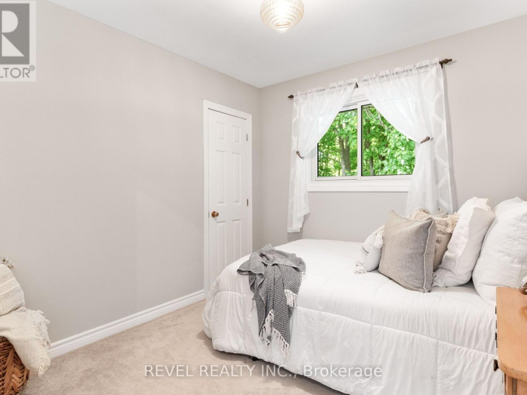 2796 COUNTY RD 48 ROAD, 