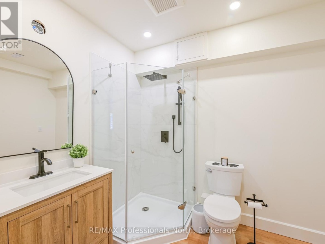 1015 BLUESTONE LANE, Gull Lake