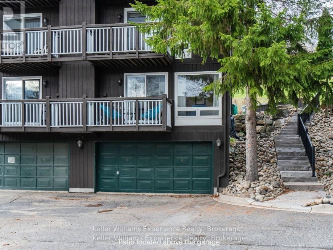 27 TURNER DRIVE, 