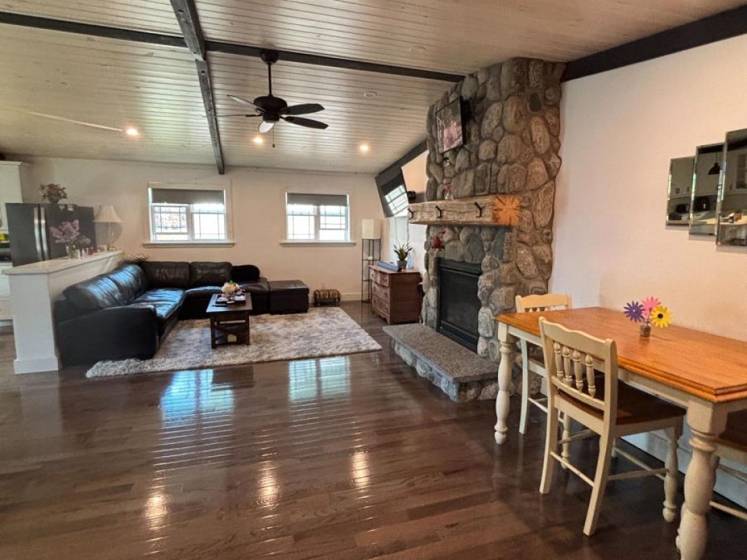 175 CRESCENT DRIVE, Gravenhurst (Muskoka (S))