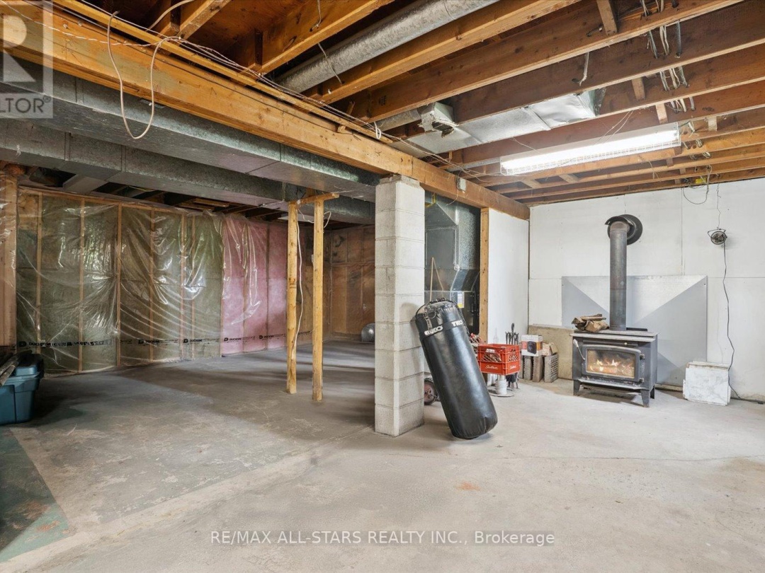 1500 CONCESSION 6 ROAD, 