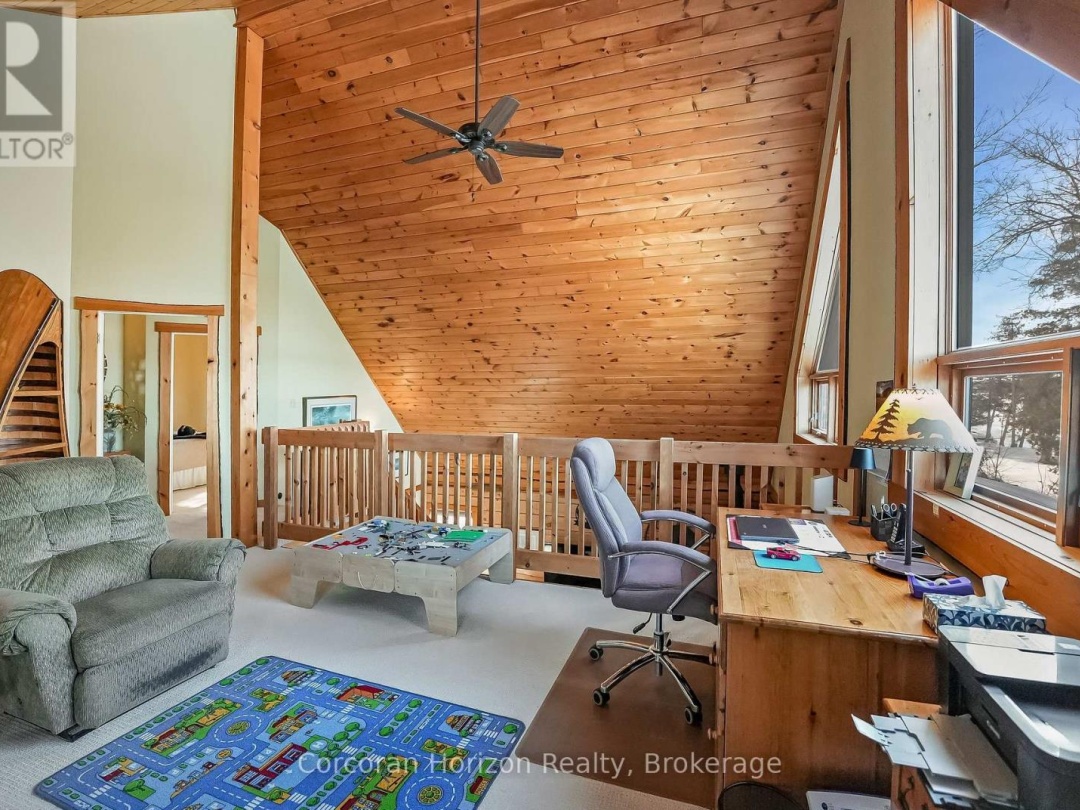 8 GOODMAN ROAD, Balsam Lake