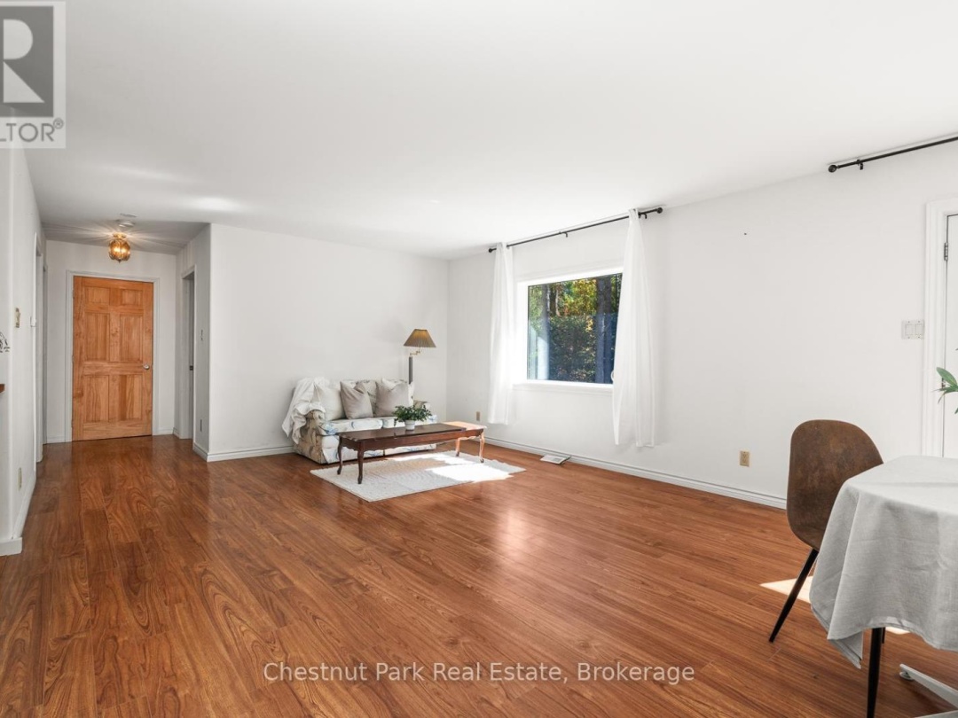 2830 ETWELL ROAD, 