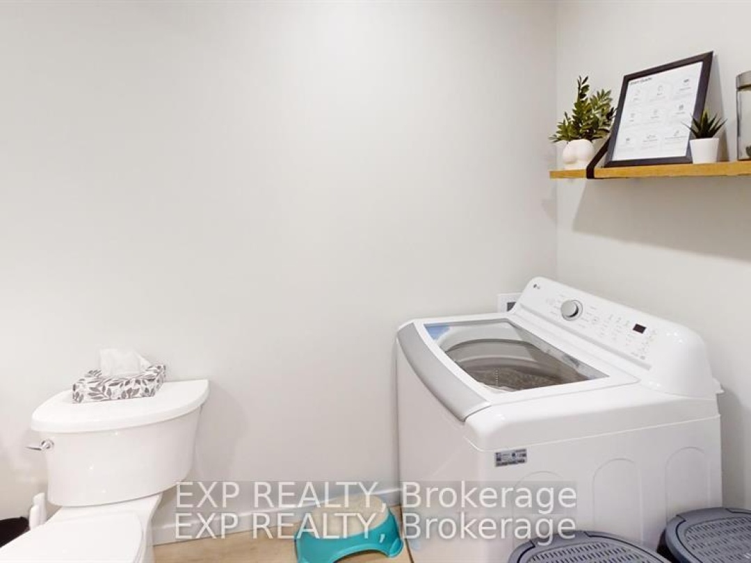 2214 CONCESSION 10 ROAD, Ramara