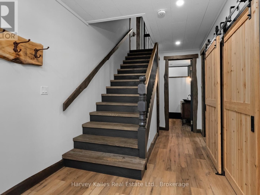 25 NATURES WAY, Huntsville (Brunel)