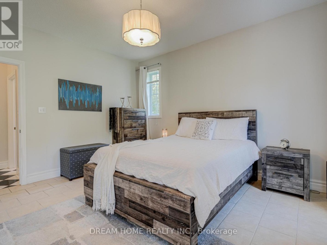 1119 SAJNOVIC PLACE, Ramara