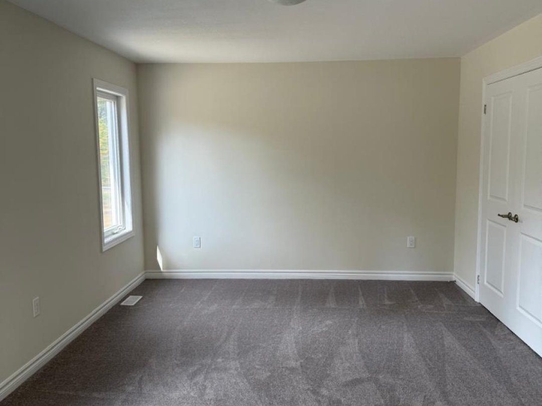 LOT 61 - 145 BEECHWOOD FOREST LANE,