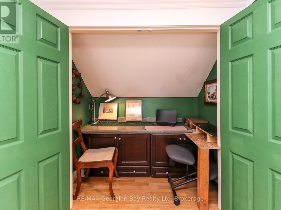 106 WILLIAM STREET, Tay (Victoria Harbour)