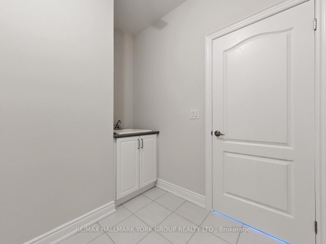 2968 MONARCH DRIVE, Orillia