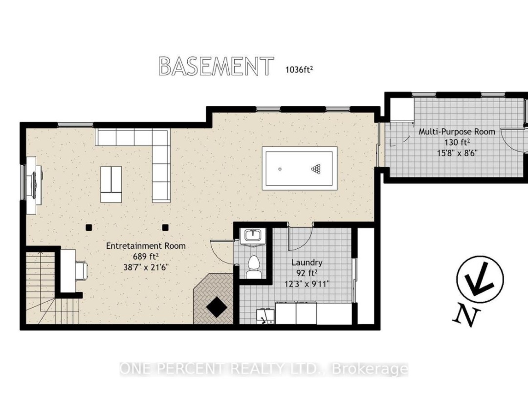 175 BULMERS ROAD, 
