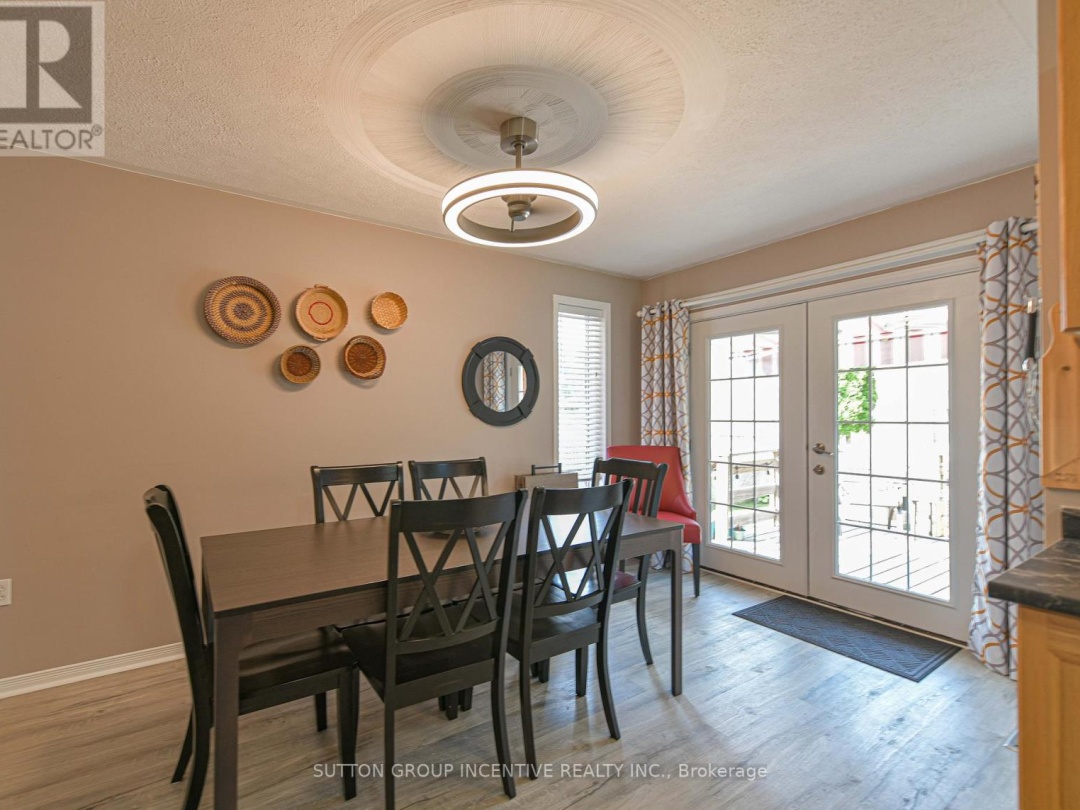 78 VANESSA DRIVE, 