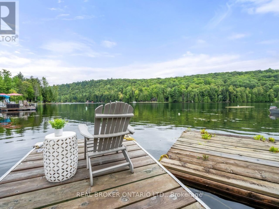1027 SPENSOR'S TRAIL, 