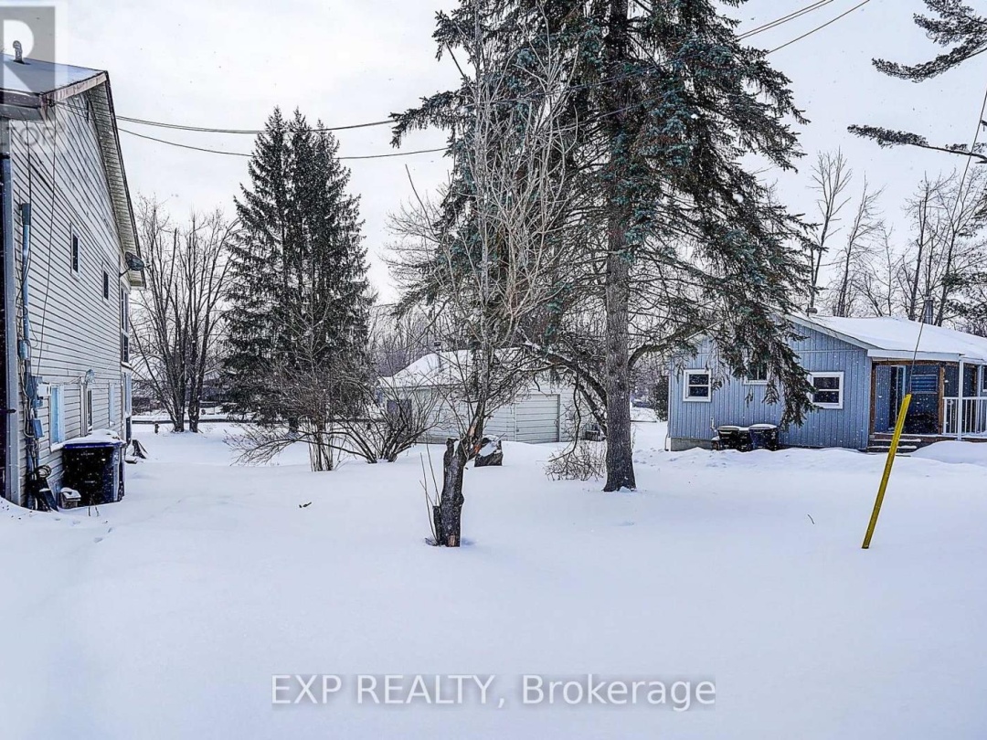 31A RIDGE AVENUE, Lake Simcoe