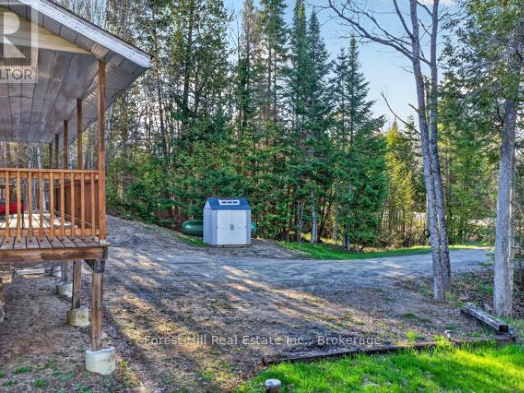 1122 EAGLE LAKE ROAD, Dysart et al (Guilford)