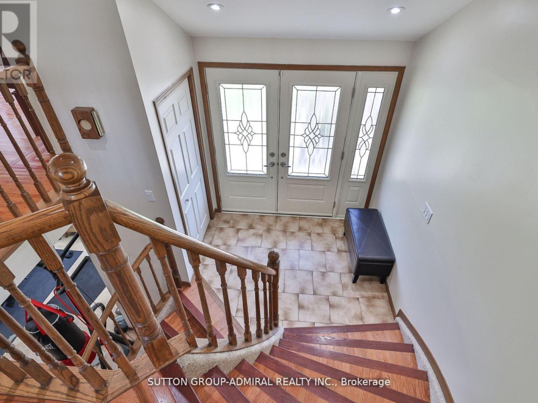 182 BAYSHORE DRIVE, Barnstable Bay
