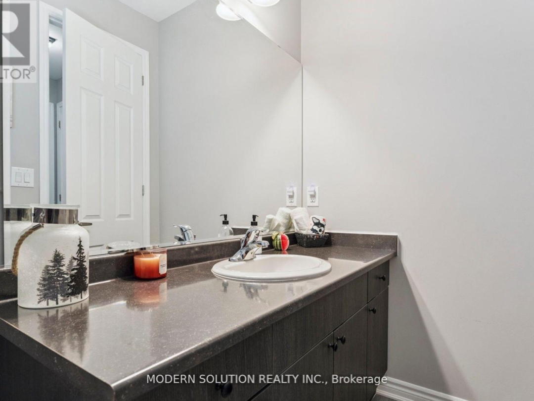 35 BROWNING BOULEVARD, 
