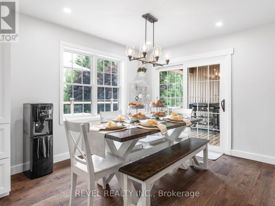 4 AINO BEACH ROAD, 