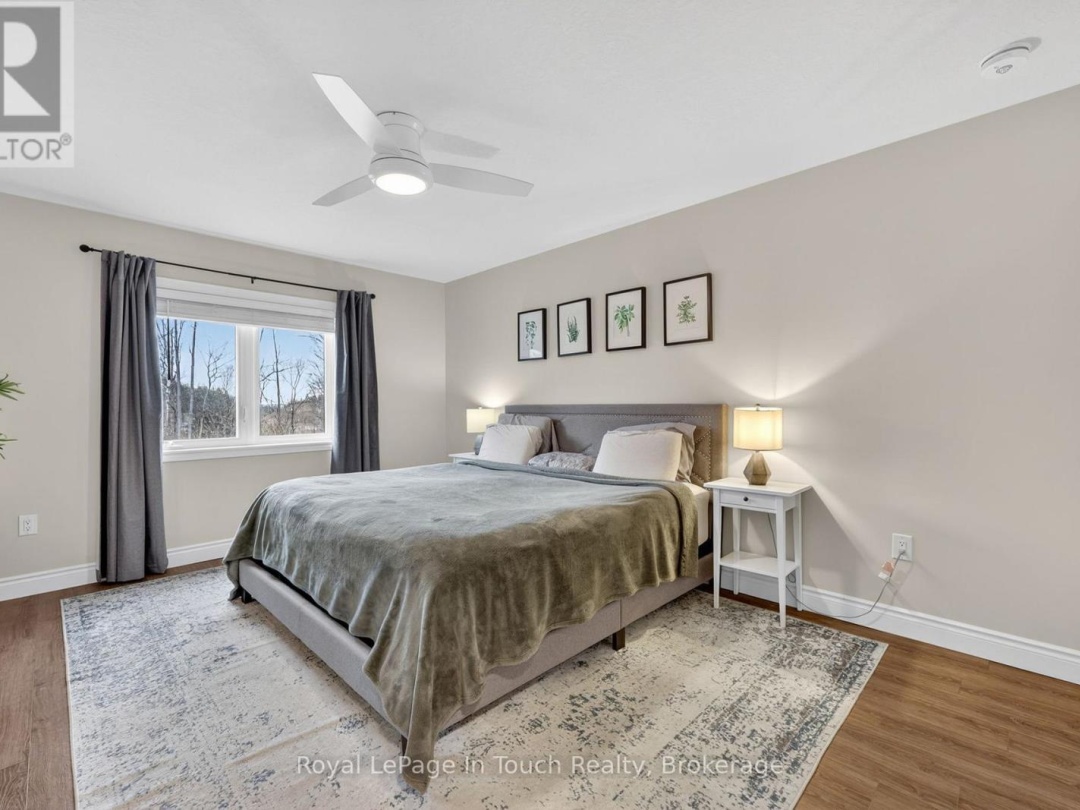 55 HUNTER AVENUE, Tay (Victoria Harbour)