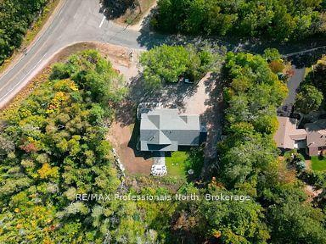 1677 HOSPITALITY ROAD, Minden Hills (Snowdon)