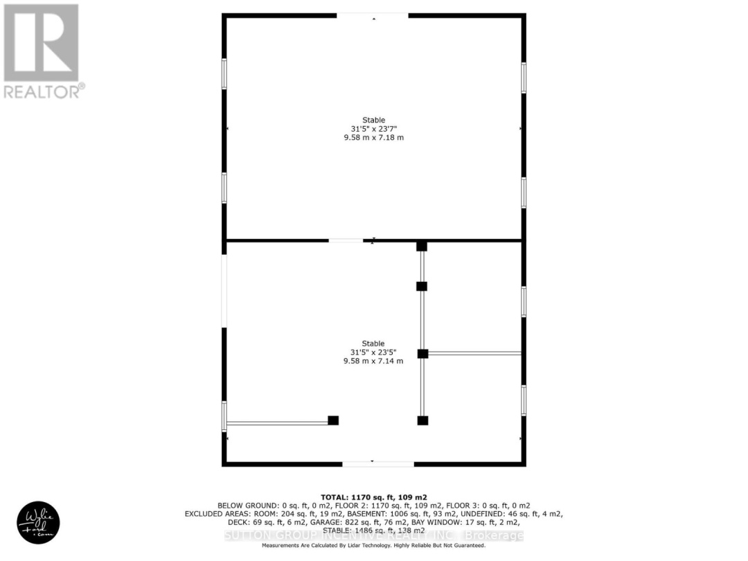 2266 FOXMEAD ROAD, Oro-Medonte