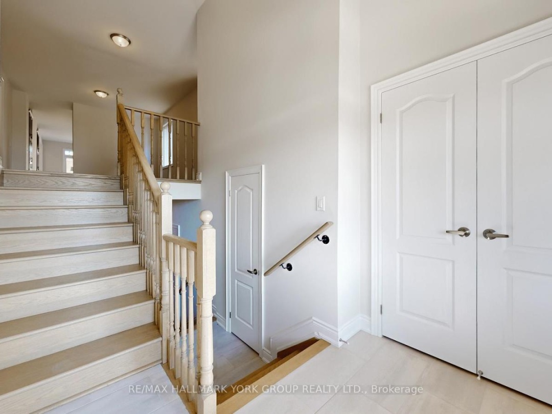 2968 MONARCH DRIVE, Orillia