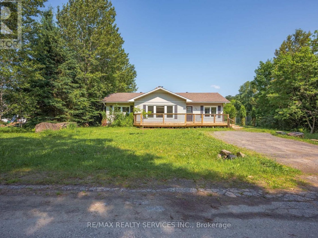 28 SHAY ROAD, 