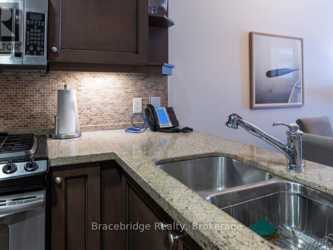 A103-D1 - 1869 MUSKOKA 118 ROAD W, 