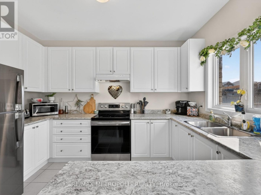 51 FURNISS STREET, Brock (Beaverton)
