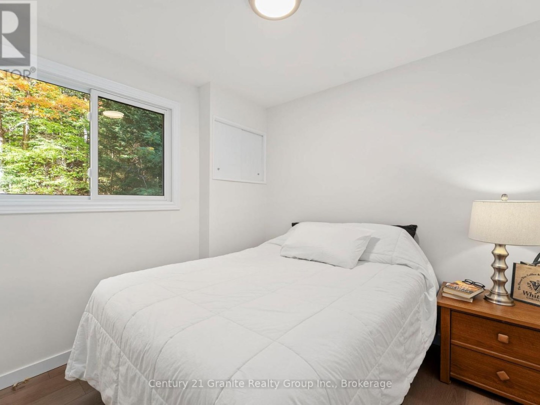 2329 BLAIRHAMPTON ROAD, 