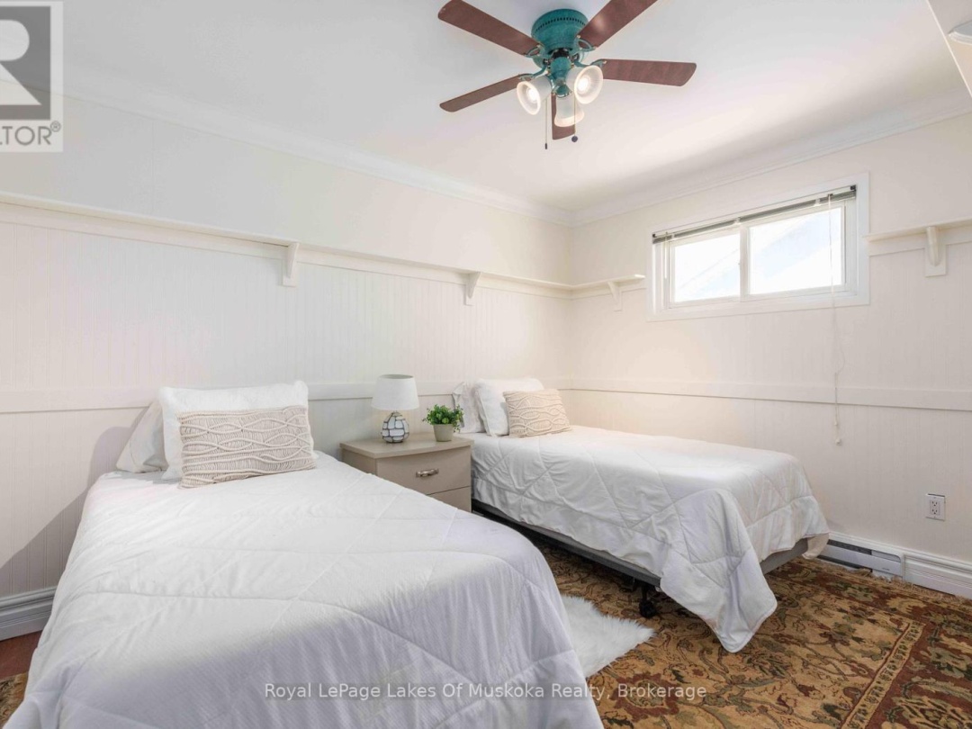 16 CLIFF AVENUE, 