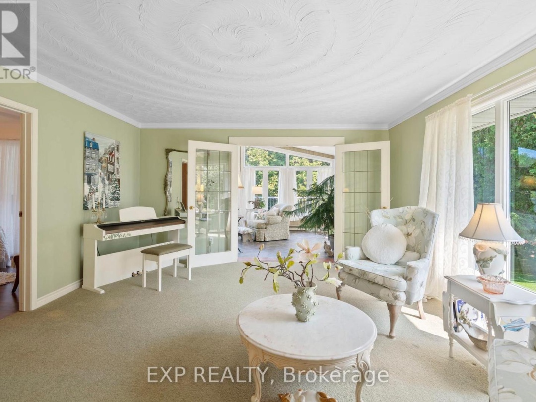 283 RAINBOW RIDGE ROAD, 