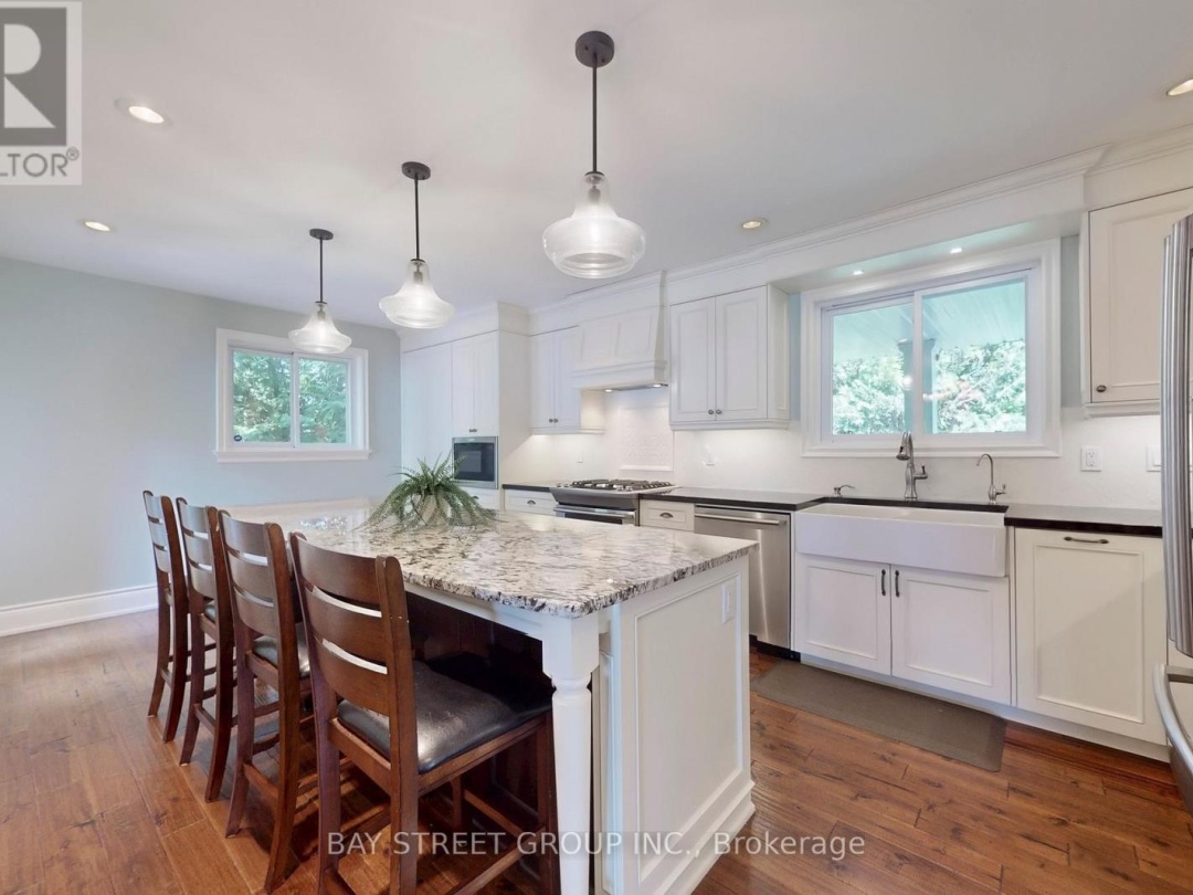 3784 TUPPY DRIVE, Lake Simcoe