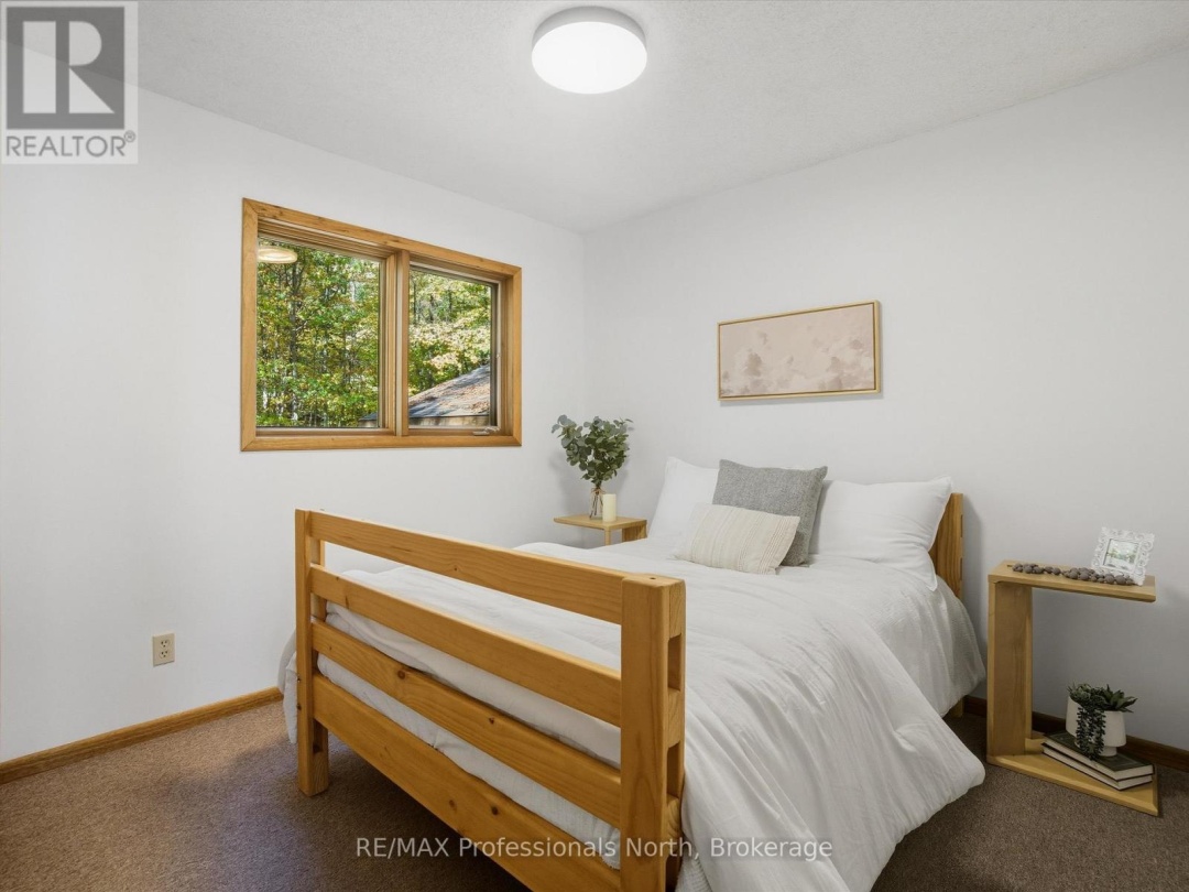 293 OTTER LAKE ROAD, Otter Lake