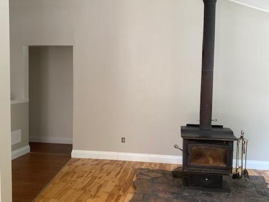 119 ACORN ROAD, Kawartha Lakes (Norland)