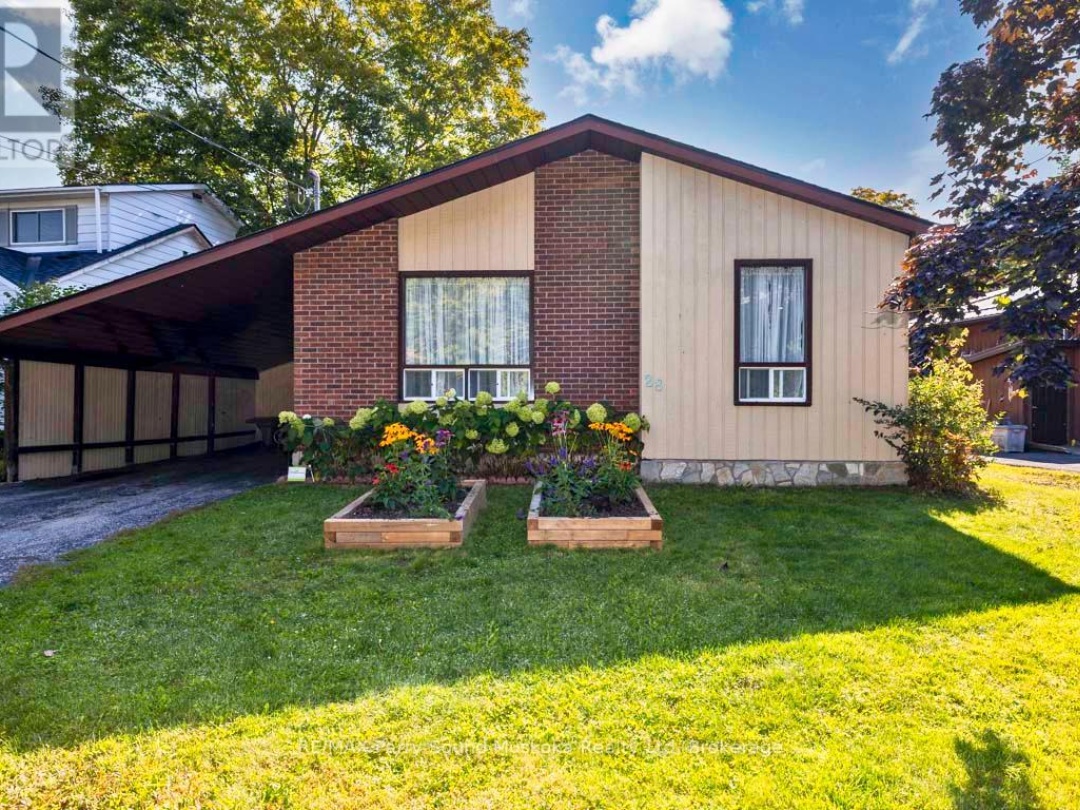 28 FOREST STREET, 
