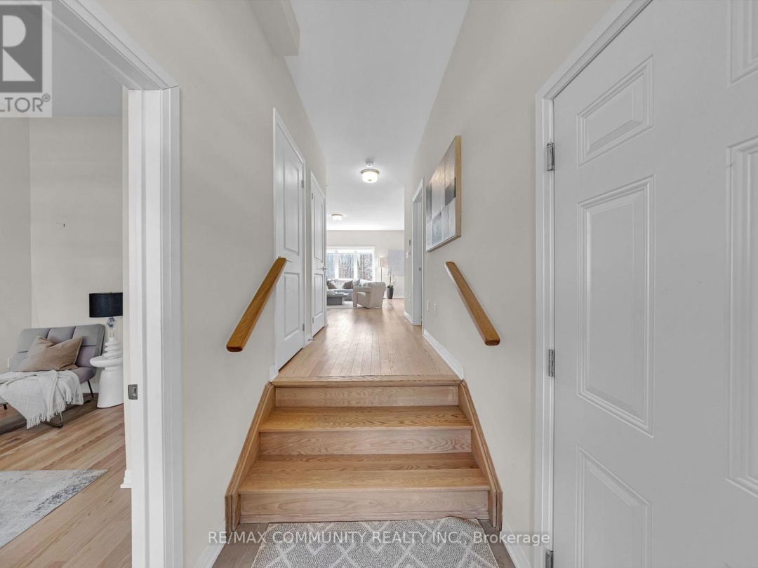 3169 SEARIDGE STREET, Severn (West Shore)