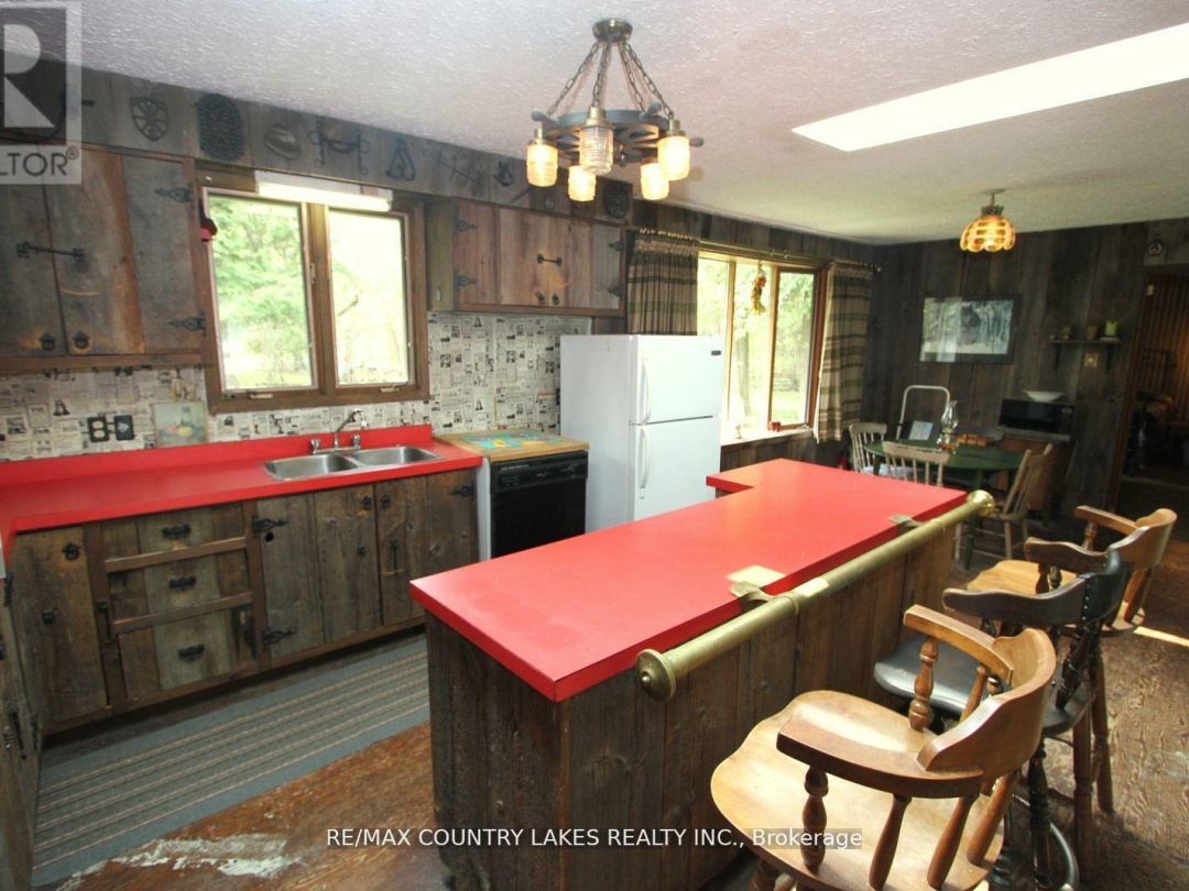 B40440 SHORE ROAD, Lake Simcoe