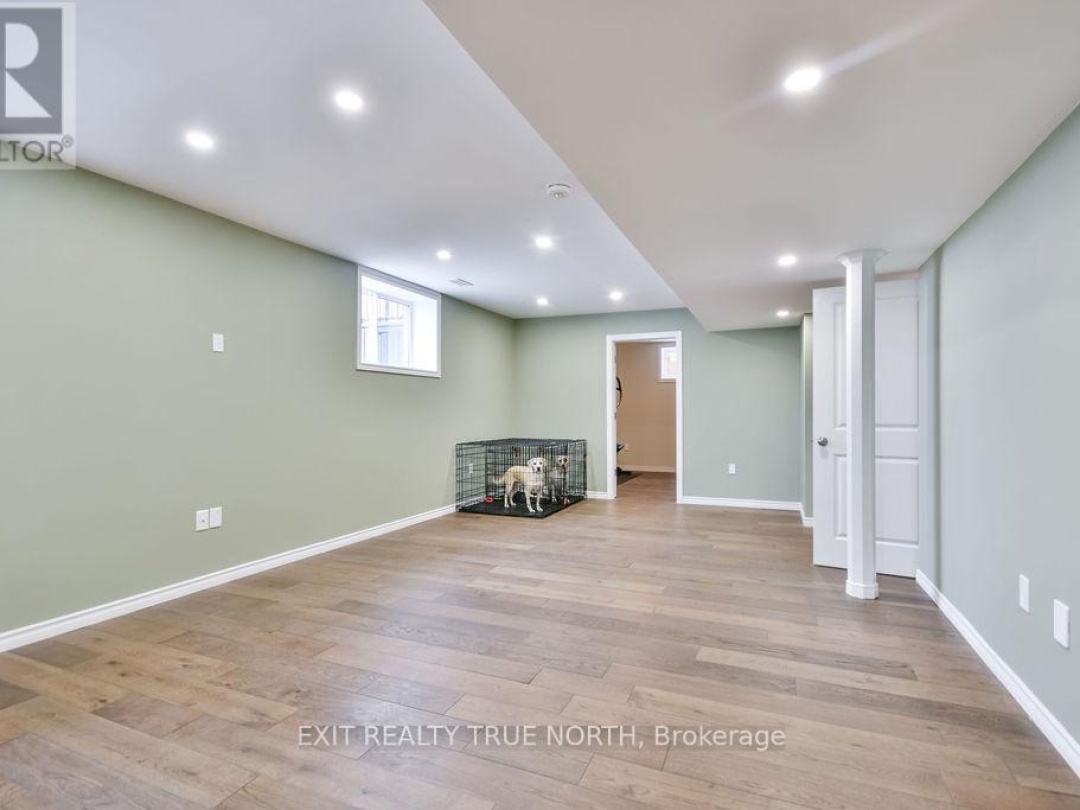 36 Hunter Avenue, Tay (Victoria Harbour)