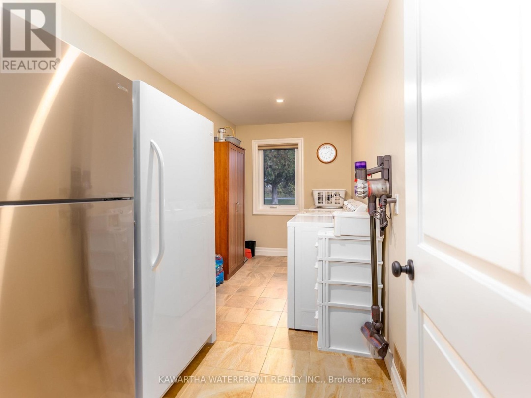 33 NORTHLINE ROAD, Kawartha Lakes (Verulam)