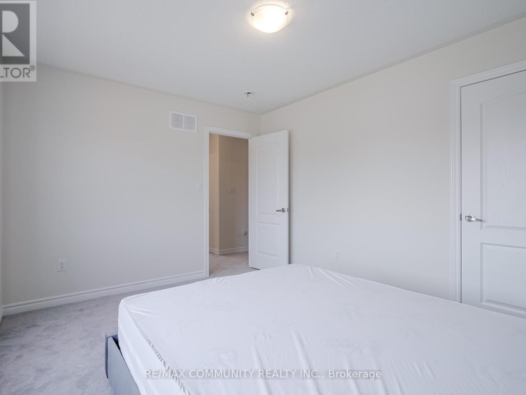 16 JARDINE STREET, 