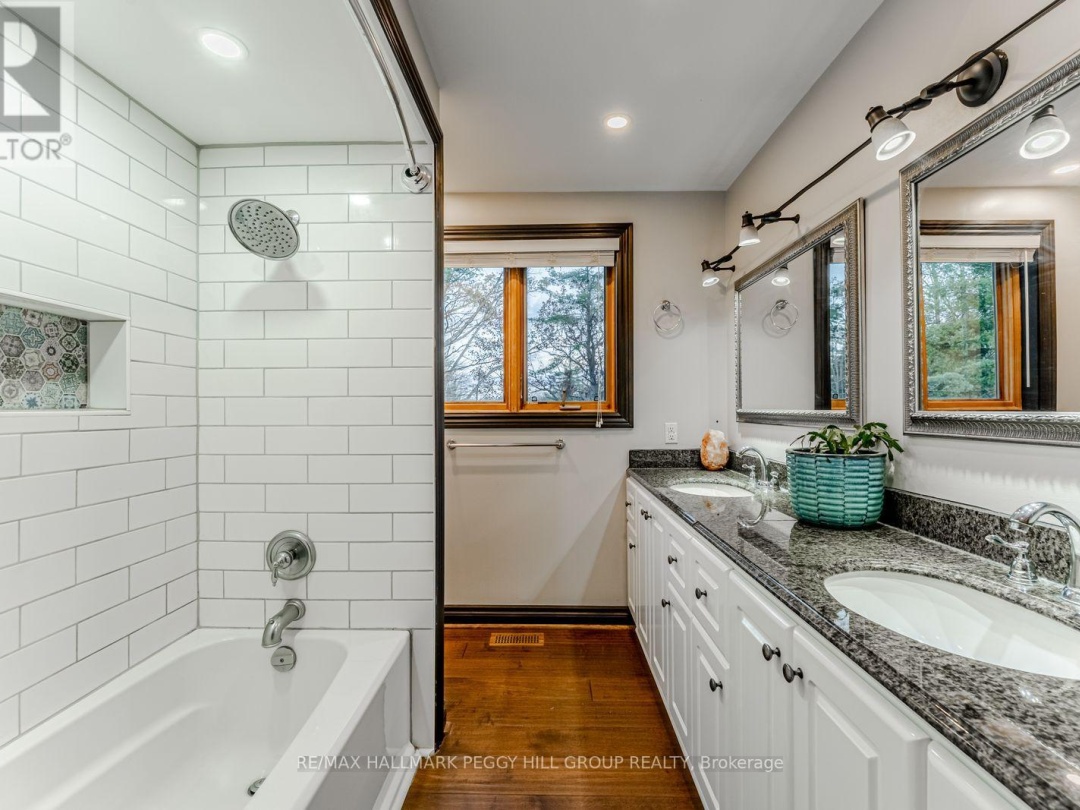 2504 FAIRGROUNDS ROAD, Ramara