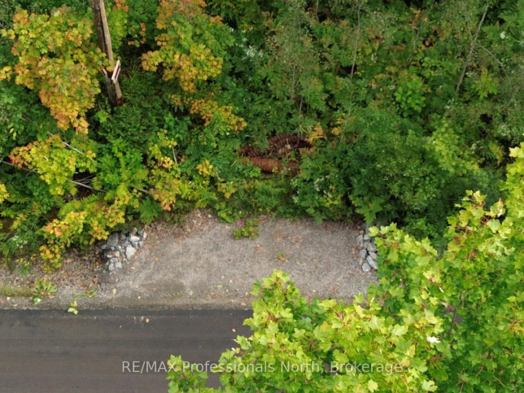 671 LYNX LAKE ROAD, 