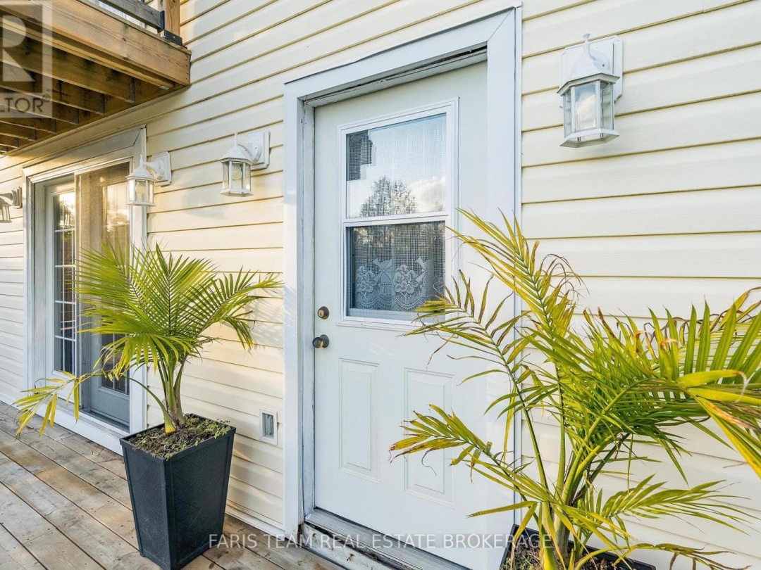 2917 FAIRGROUNDS ROAD, 