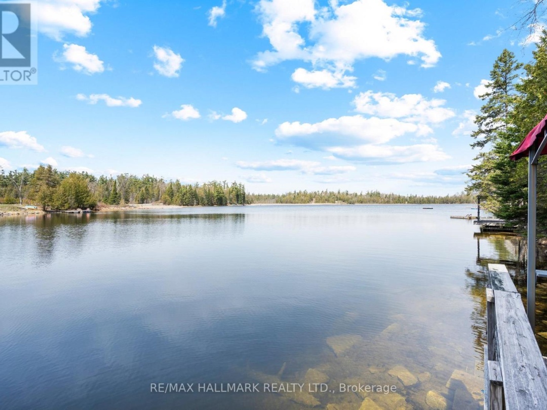 25 LITTLE SILVER LAKE WAY, Little Silver Lake
