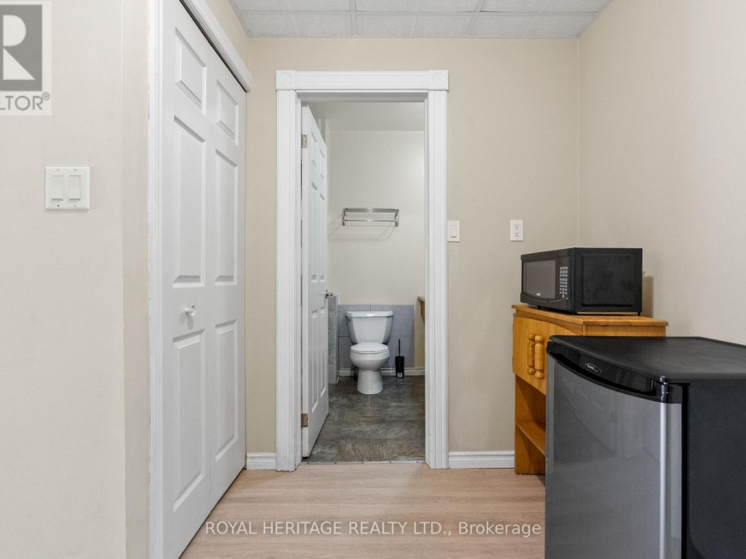 1578 COUNTY ROAD, 