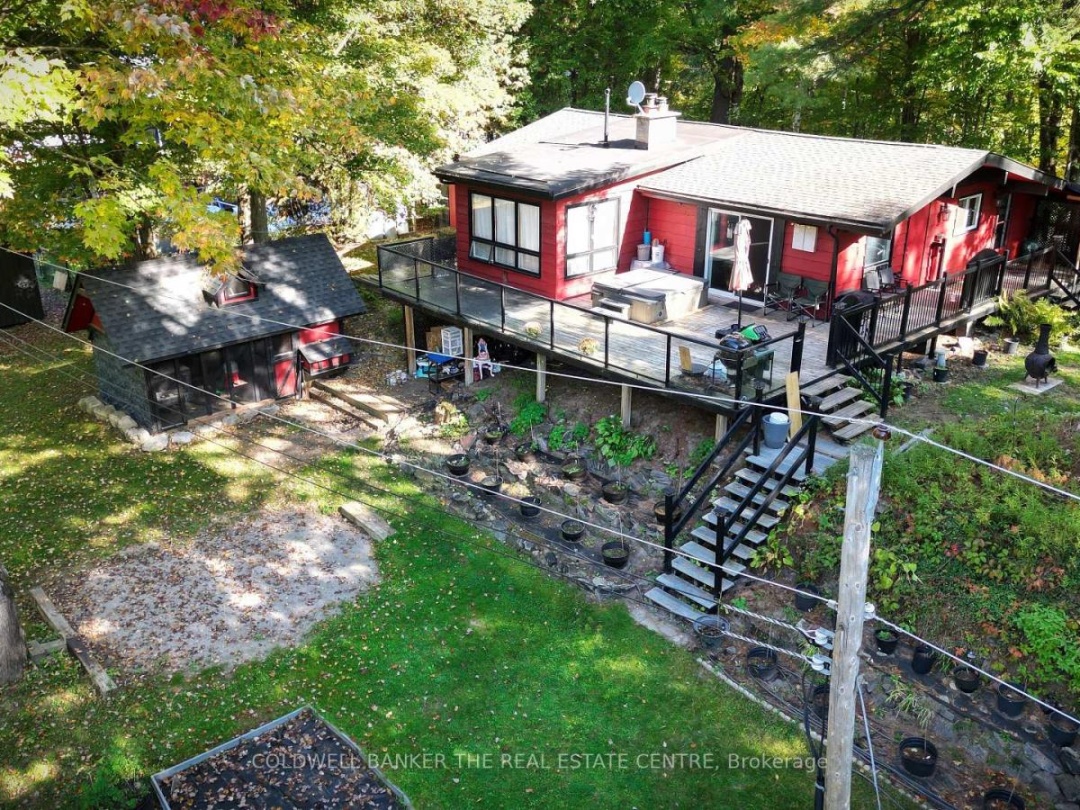 2562 NORTON ROAD, 