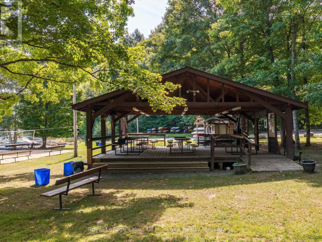 LOT 85 BRENNAN CIRCLE, Lake Vernon