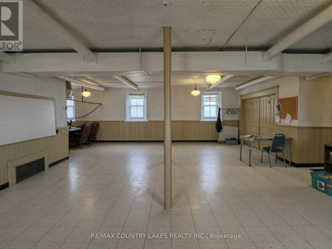 407 COUNTY ROAD 46, Kawartha Lakes (Woodville)
