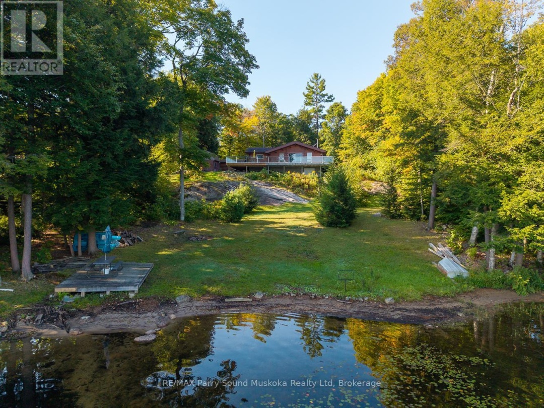 30 OLD SIDS ROAD, 