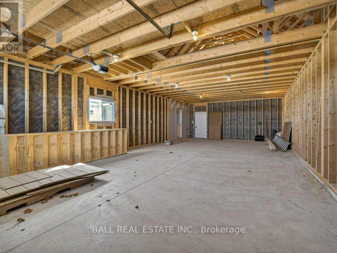 73 LAKEVIEW CRESCENT, Pigeon Lake